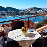 Sea Star Apartman Dubrovnik