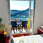 Apartman Sea Star *
