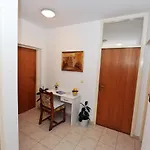 Apartment Sea Star *