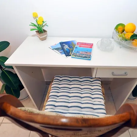 Appartement Sea Star