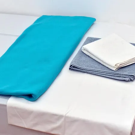 Sea Star アパート *