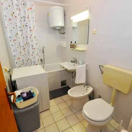 アパート Sea Star