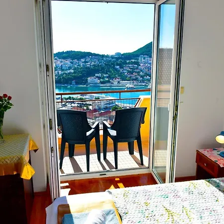 Апартаменты Sea Star *