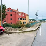 Sea Star Dubrovník