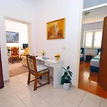 Sea Star Apartman Dubrovnik
