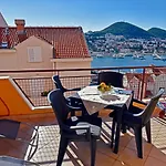 Sea Star Apartmán