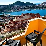 Apartman Sea Star Dubrovnik